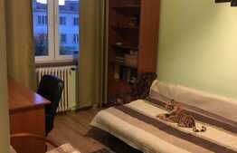 Apartament cu doua camere decomandate in zona P-ta Mihai Viteazu
