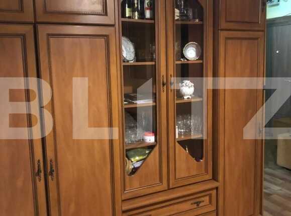 Apartament de vânzare 2 camere Central - 46466AV | BLITZ Cluj-Napoca | Poza9