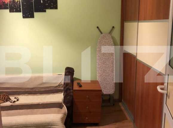 Apartament de vânzare 2 camere Central - 46466AV | BLITZ Cluj-Napoca | Poza3