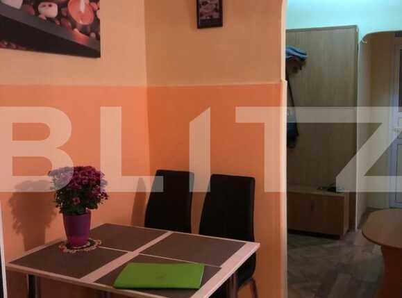 Apartament de vânzare 2 camere Central - 46466AV | BLITZ Cluj-Napoca | Poza6