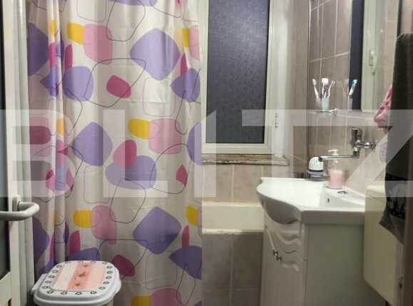 Apartament de vânzare 2 camere Central - 46466AV | BLITZ Cluj-Napoca | Poza10