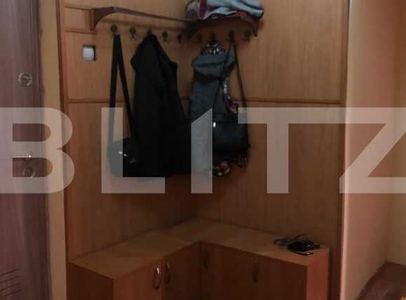 Apartament de vânzare 2 camere Central - 46466AV | BLITZ Cluj-Napoca | Poza7