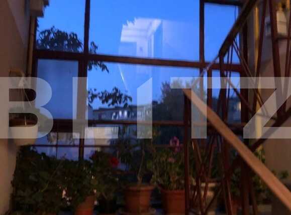 Apartament de vânzare 2 camere Central - 46466AV | BLITZ Cluj-Napoca | Poza11