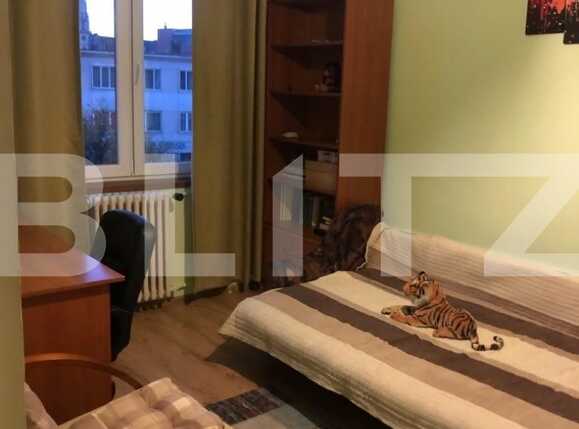 Apartament de vânzare 2 camere Central - 46466AV | BLITZ Cluj-Napoca | Poza2