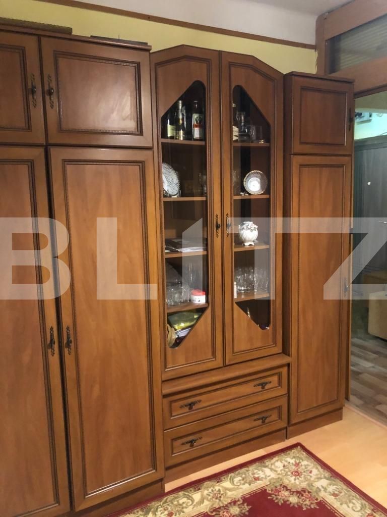 Apartament de vânzare 2 camere Central - 46466AV | BLITZ Cluj-Napoca | Poza9