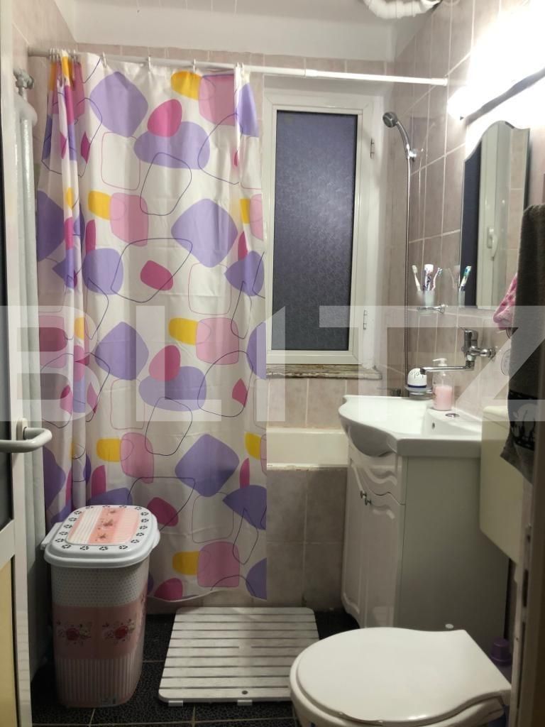 Apartament de vânzare 2 camere Central - 46466AV | BLITZ Cluj-Napoca | Poza10