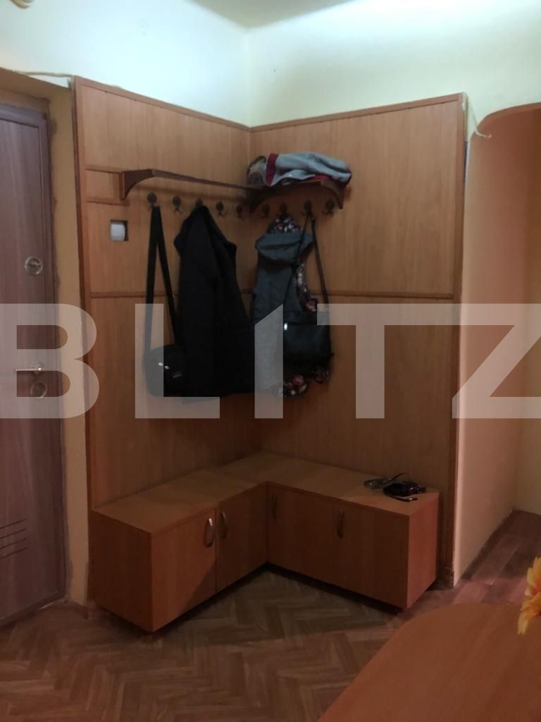 Apartament de vânzare 2 camere Central - 46466AV | BLITZ Cluj-Napoca | Poza7