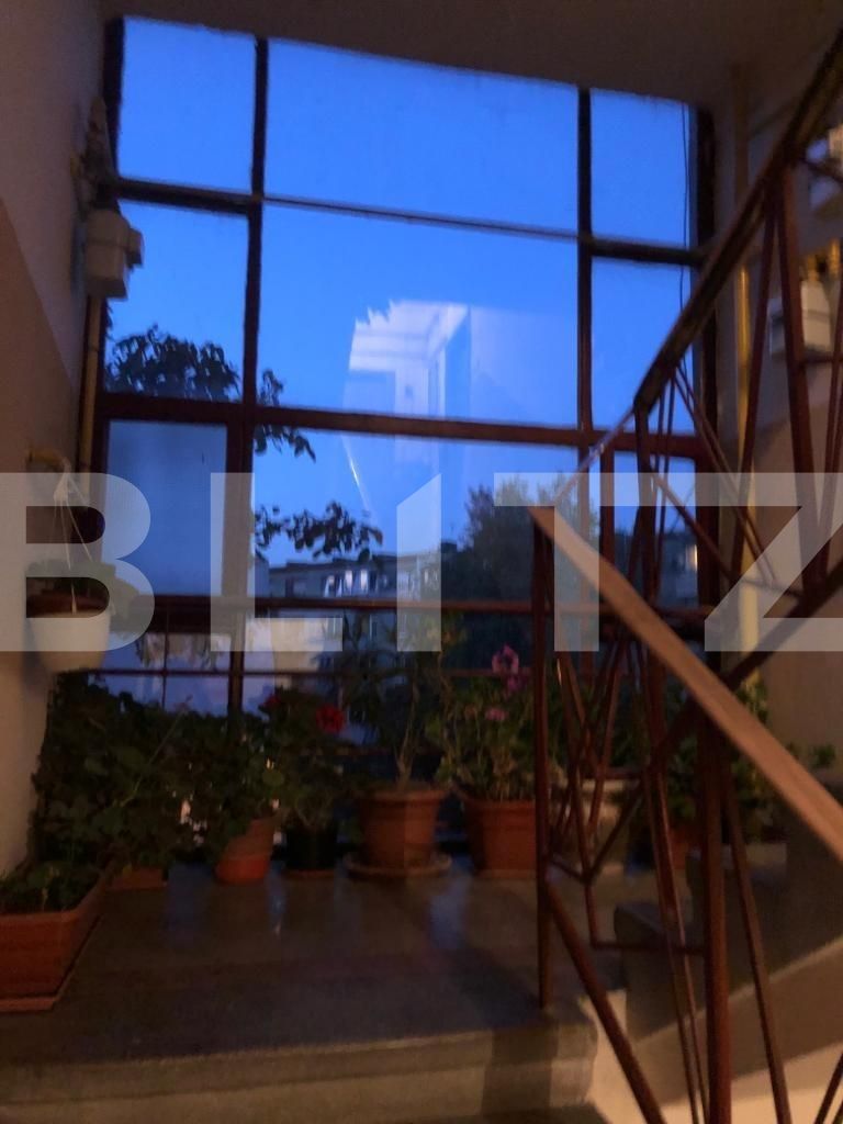 Apartament de vânzare 2 camere Central - 46466AV | BLITZ Cluj-Napoca | Poza11