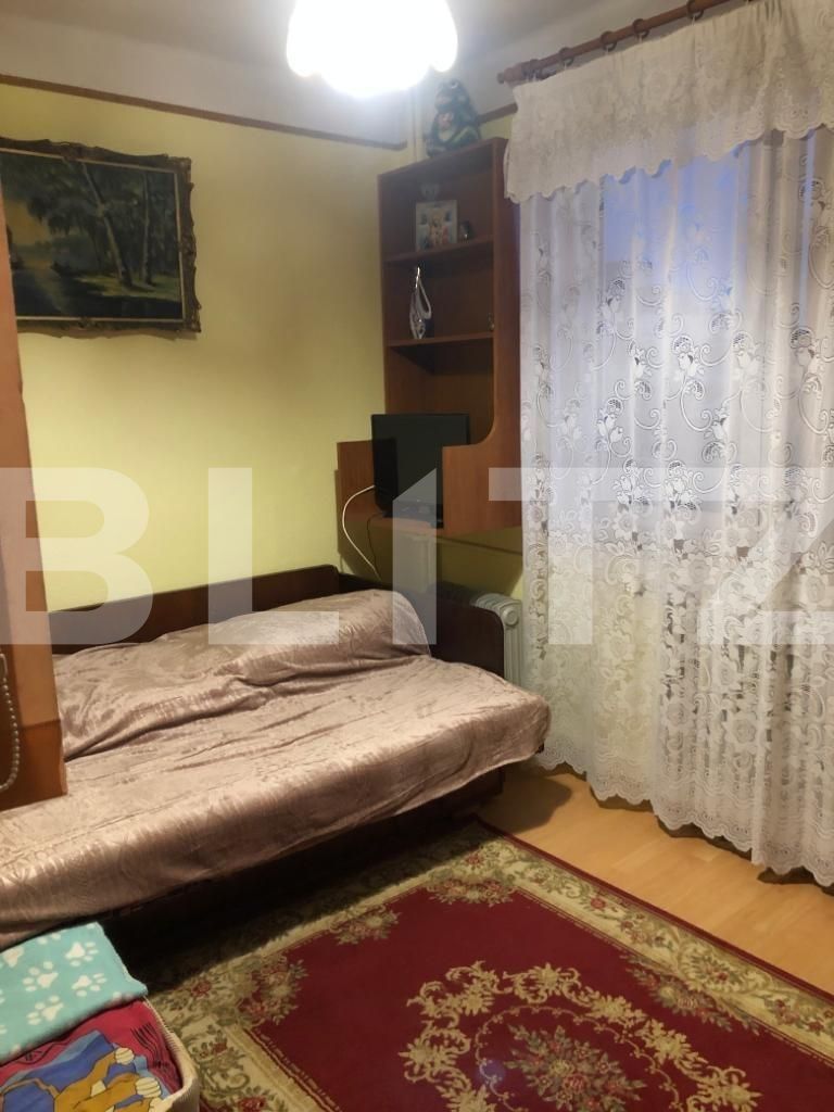 Apartament de vânzare 2 camere Central - 46466AV | BLITZ Cluj-Napoca | Poza8