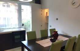 Apartament 3 camere, 65 mp, 2 parcari, modern, zona strazii Fagului