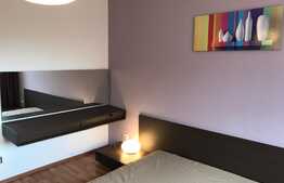 Apartament 3 camere, 65 mp, 2 parcari, modern, zona strazii Fagului