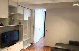 Apartament 3 camere, 65 mp, 2 parcari, modern, zona strazii Fagului