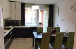 Apartament 3 camere, 65 mp, 2 parcari, modern, zona strazii Fagului