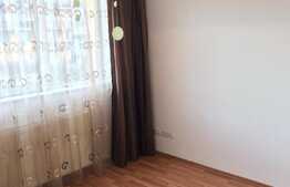Apartament 3 camere, 65 mp, 2 parcari, modern, zona strazii Fagului