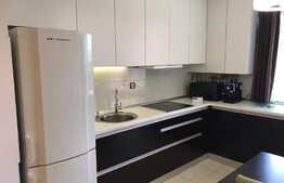 Apartament 3 camere, 65 mp, 2 parcari, modern, zona strazii Fagului