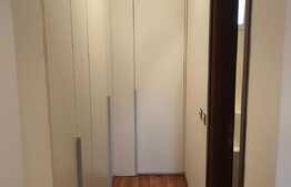 Apartament 3 camere, 65 mp, 2 parcari, modern, zona strazii Fagului