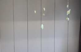 Apartament 3 camere, 65 mp, 2 parcari, modern, zona strazii Fagului