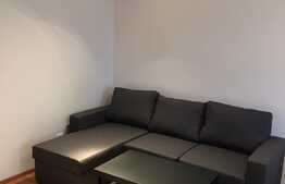 Apartament 3 camere, 65 mp, 2 parcari, modern, zona strazii Fagului