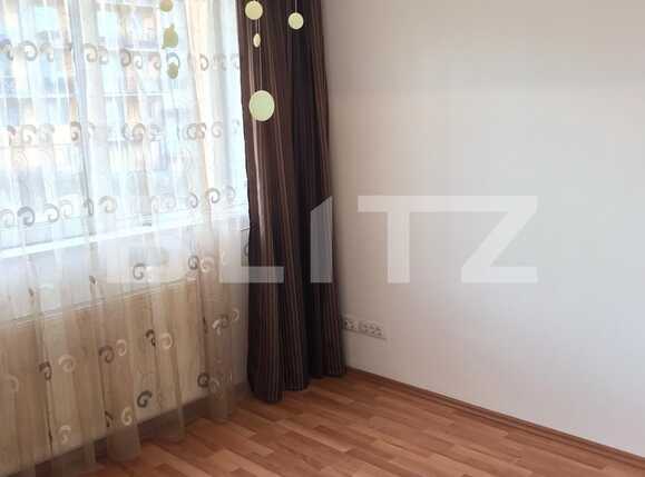 Apartament de închiriat 3 camere Bună Ziua - 46467AI | BLITZ Cluj-Napoca | Poza9