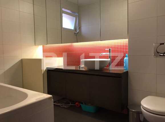Apartament de închiriat 3 camere Bună Ziua - 46467AI | BLITZ Cluj-Napoca | Poza13