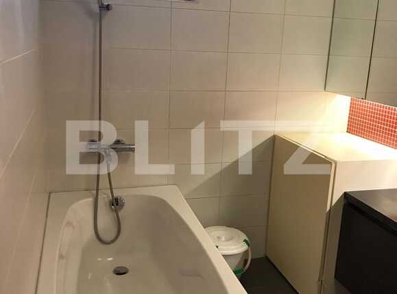 Apartament de închiriat 3 camere Bună Ziua - 46467AI | BLITZ Cluj-Napoca | Poza14
