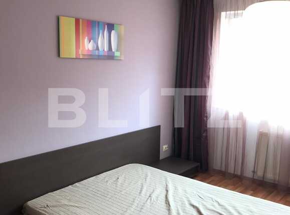 Apartament de închiriat 3 camere Bună Ziua - 46467AI | BLITZ Cluj-Napoca | Poza6