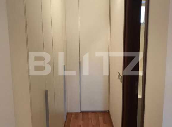 Apartament de închiriat 3 camere Bună Ziua - 46467AI | BLITZ Cluj-Napoca | Poza12