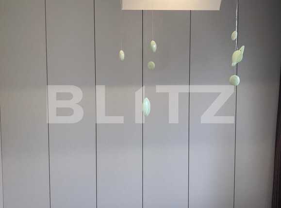 Apartament de închiriat 3 camere Bună Ziua - 46467AI | BLITZ Cluj-Napoca | Poza10