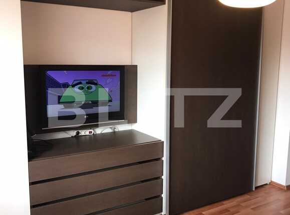 Apartament de închiriat 3 camere Bună Ziua - 46467AI | BLITZ Cluj-Napoca | Poza8