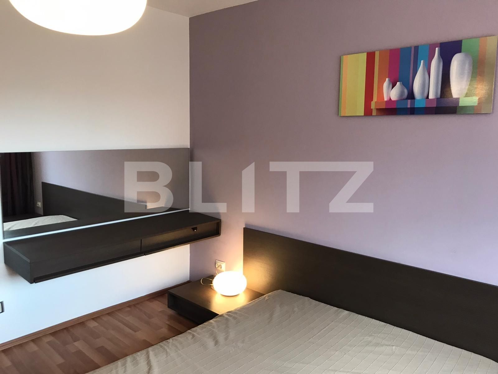 Apartament de închiriat 3 camere Bună Ziua - 46467AI | BLITZ Cluj-Napoca | Poza7