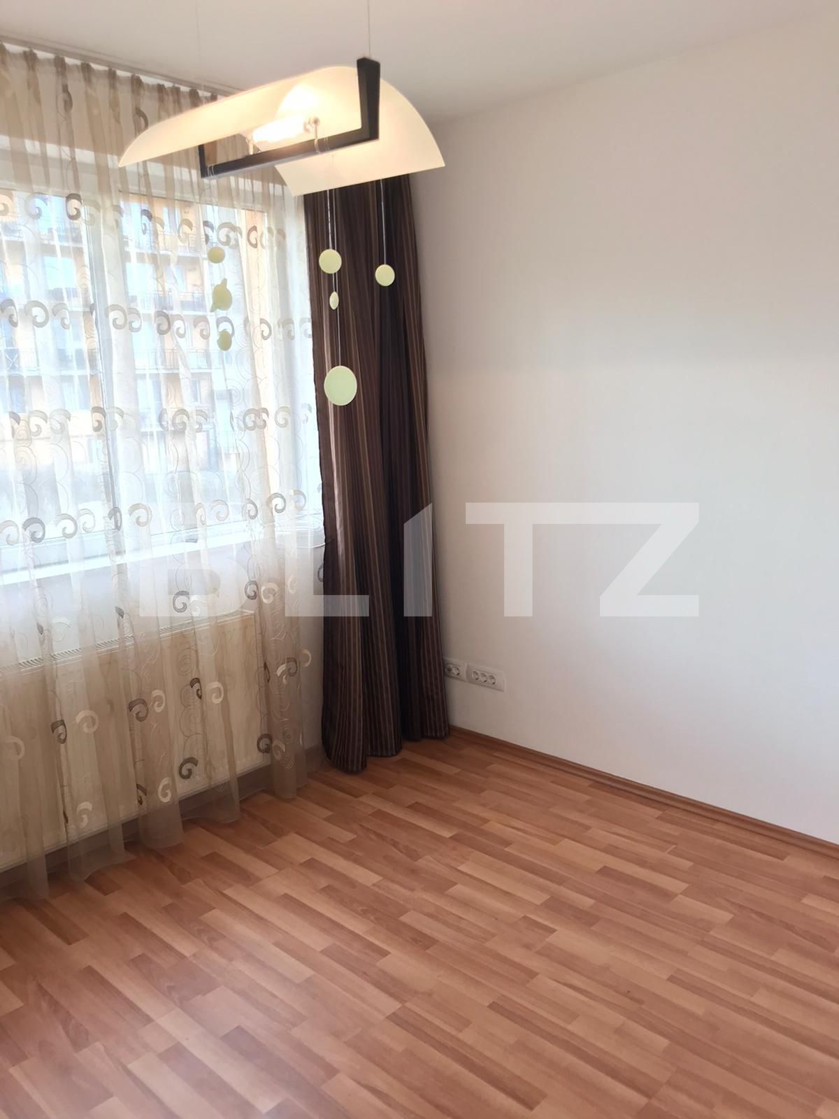 Apartament de închiriat 3 camere Bună Ziua - 46467AI | BLITZ Cluj-Napoca | Poza9