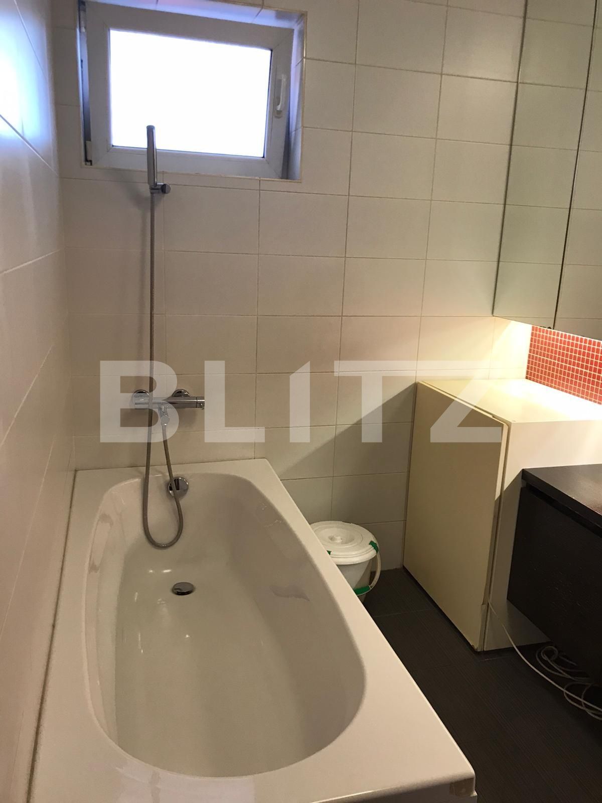 Apartament de închiriat 3 camere Bună Ziua - 46467AI | BLITZ Cluj-Napoca | Poza14