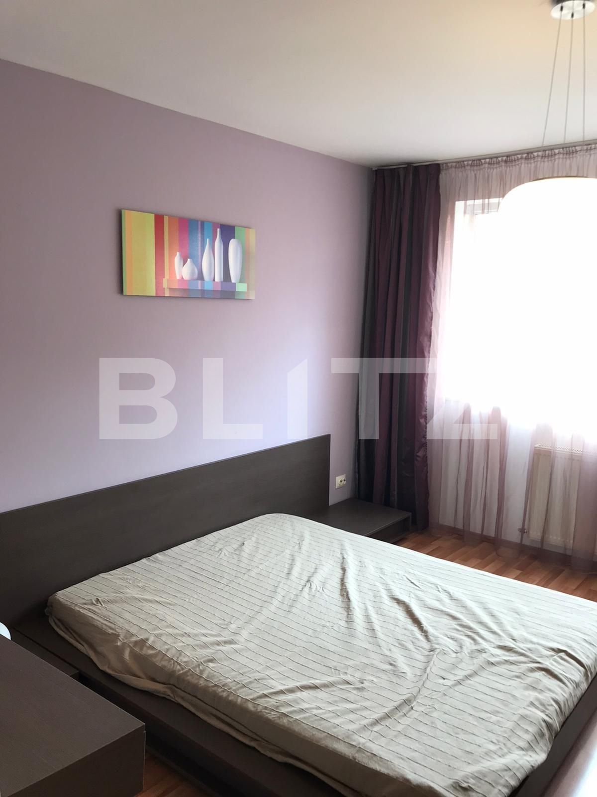 Apartament de închiriat 3 camere Bună Ziua - 46467AI | BLITZ Cluj-Napoca | Poza6