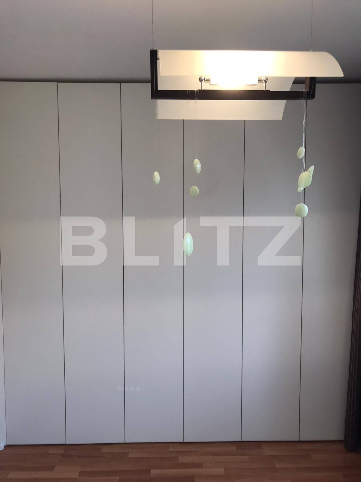 Apartament de închiriat 3 camere Bună Ziua - 46467AI | BLITZ Cluj-Napoca | Poza10