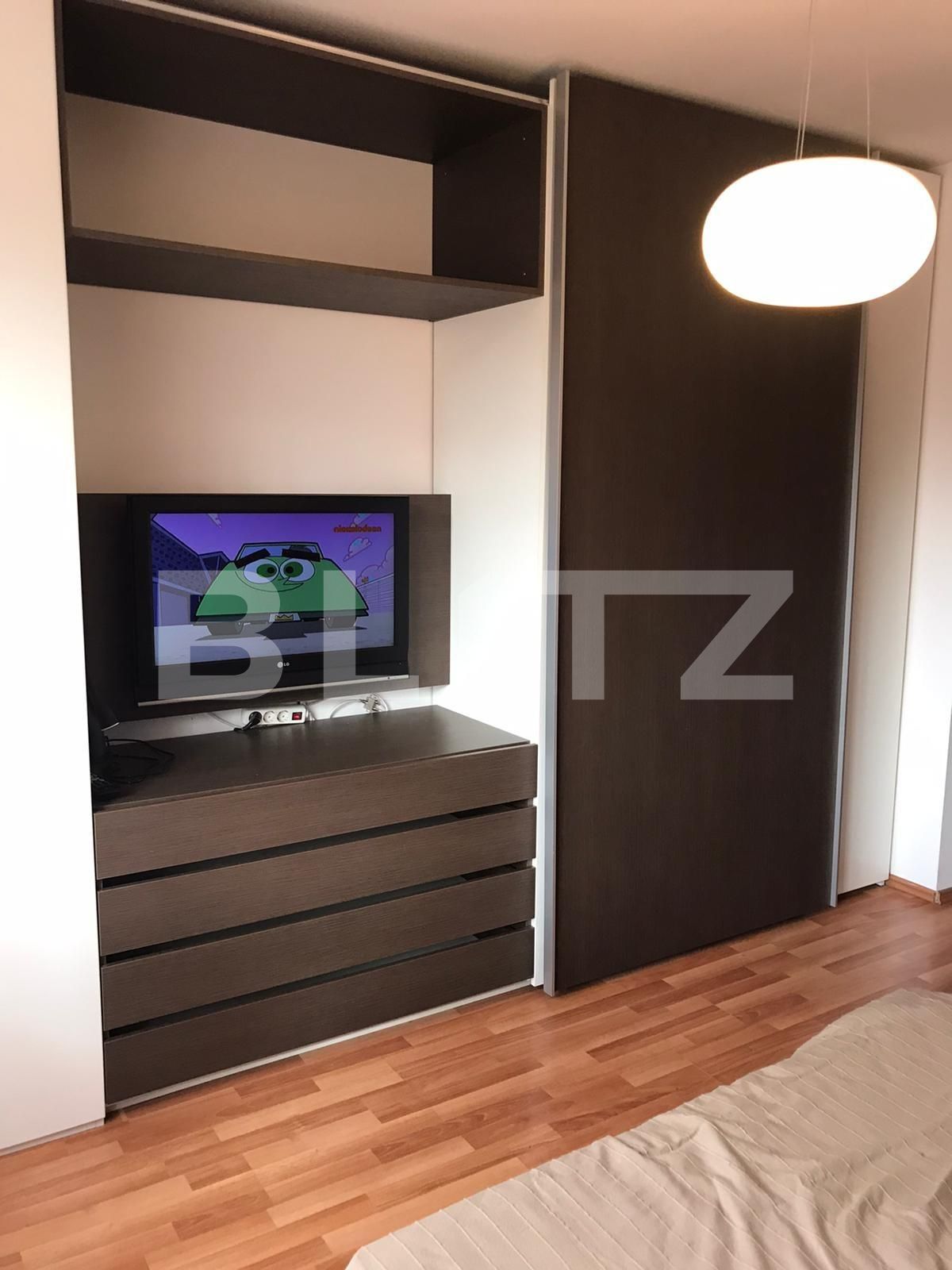 Apartament de închiriat 3 camere Bună Ziua - 46467AI | BLITZ Cluj-Napoca | Poza8