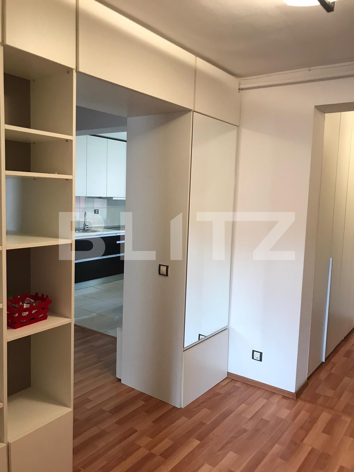 Apartament de închiriat 3 camere Bună Ziua - 46467AI | BLITZ Cluj-Napoca | Poza11