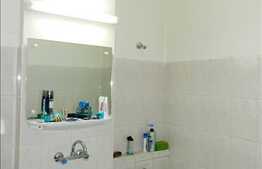 Vanzare 1 camera, 45 mp la 3 minute de Spitalul de Recuperare