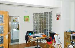 Vanzare 1 camera, 45 mp la 3 minute de Spitalul de Recuperare