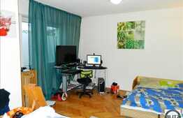 Vanzare 1 camera, 45 mp la 3 minute de Spitalul de Recuperare