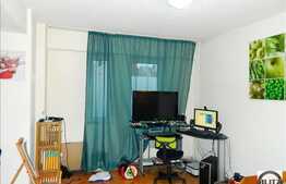 Vanzare 1 camera, 45 mp la 3 minute de Spitalul de Recuperare