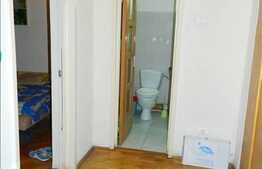 Vanzare 1 camera, 45 mp la 3 minute de Spitalul de Recuperare