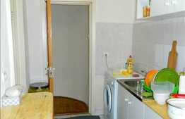 Vanzare 1 camera, 45 mp la 3 minute de Spitalul de Recuperare