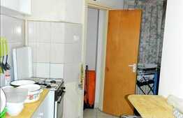 Vanzare 1 camera, 45 mp la 3 minute de Spitalul de Recuperare