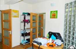 Vanzare 1 camera, 45 mp la 3 minute de Spitalul de Recuperare