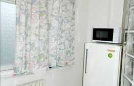 Vanzare 1 camera, 45 mp la 3 minute de Spitalul de Recuperare