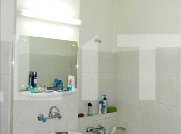 Garsonieră de vânzare Zorilor - 4647AV | BLITZ Cluj-Napoca | Poza11