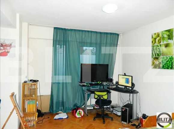 Garsonieră de vânzare Zorilor - 4647AV | BLITZ Cluj-Napoca | Poza3