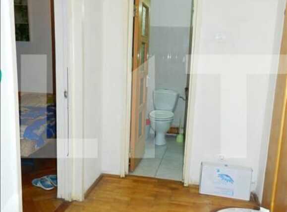 Garsonieră de vânzare Zorilor - 4647AV | BLITZ Cluj-Napoca | Poza7