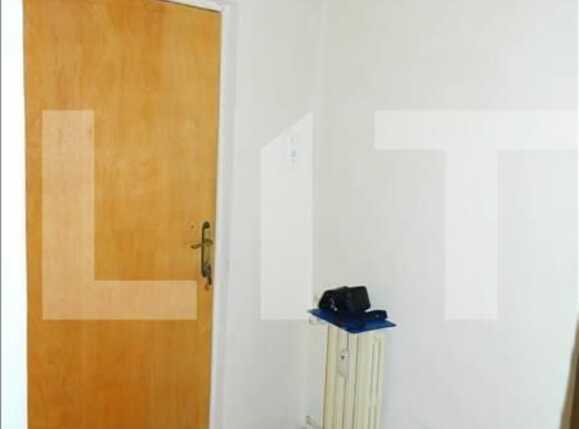 Garsonieră de vânzare Zorilor - 4647AV | BLITZ Cluj-Napoca | Poza6