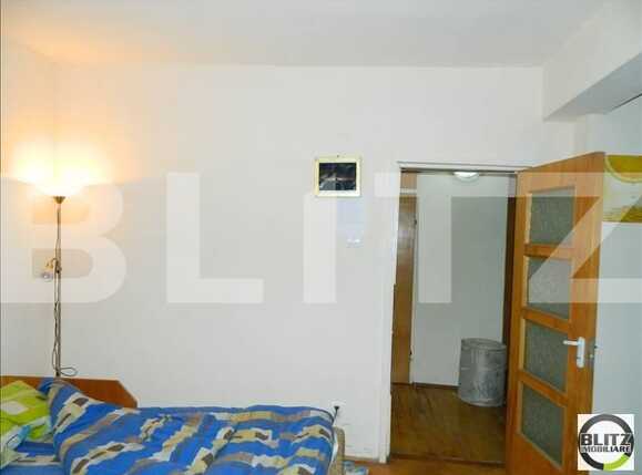 Garsonieră de vânzare Zorilor - 4647AV | BLITZ Cluj-Napoca | Poza5